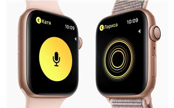 apple watch mu662